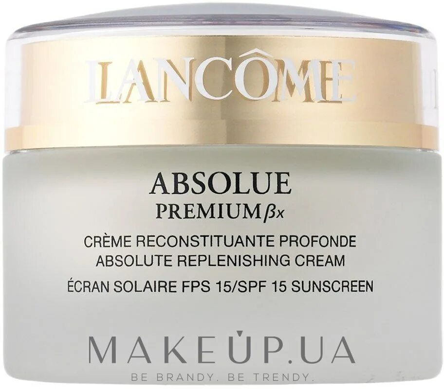 Lancome Absolue Creme. Lancome Absolue Premium 50. Lancome Absolue Premium BX крем. Крем Lancome Absolue Premium BX дневной 50 мл. Купить крем lancome