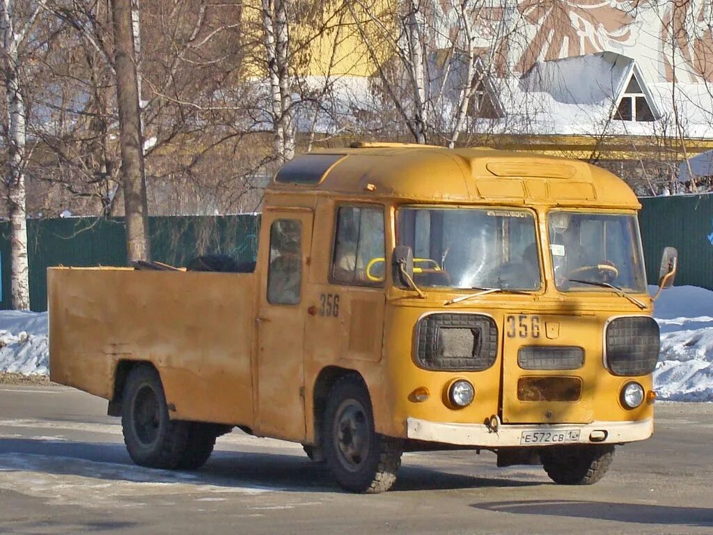 Грузовой паз. Паз 672 грузовой. паз-672м калоша. паз 672 калоша. паз 672 пикап.