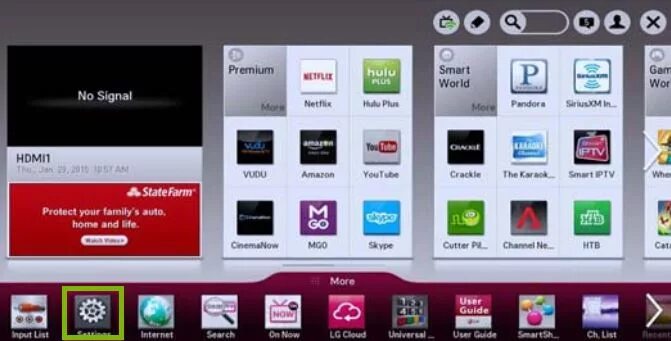 LG Smart Store TV приложения. Smart LG Netcast. LG Netcast Smart TV. LG Store Smart TV. Программа lg tv