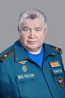 Гу по удмуртской республике