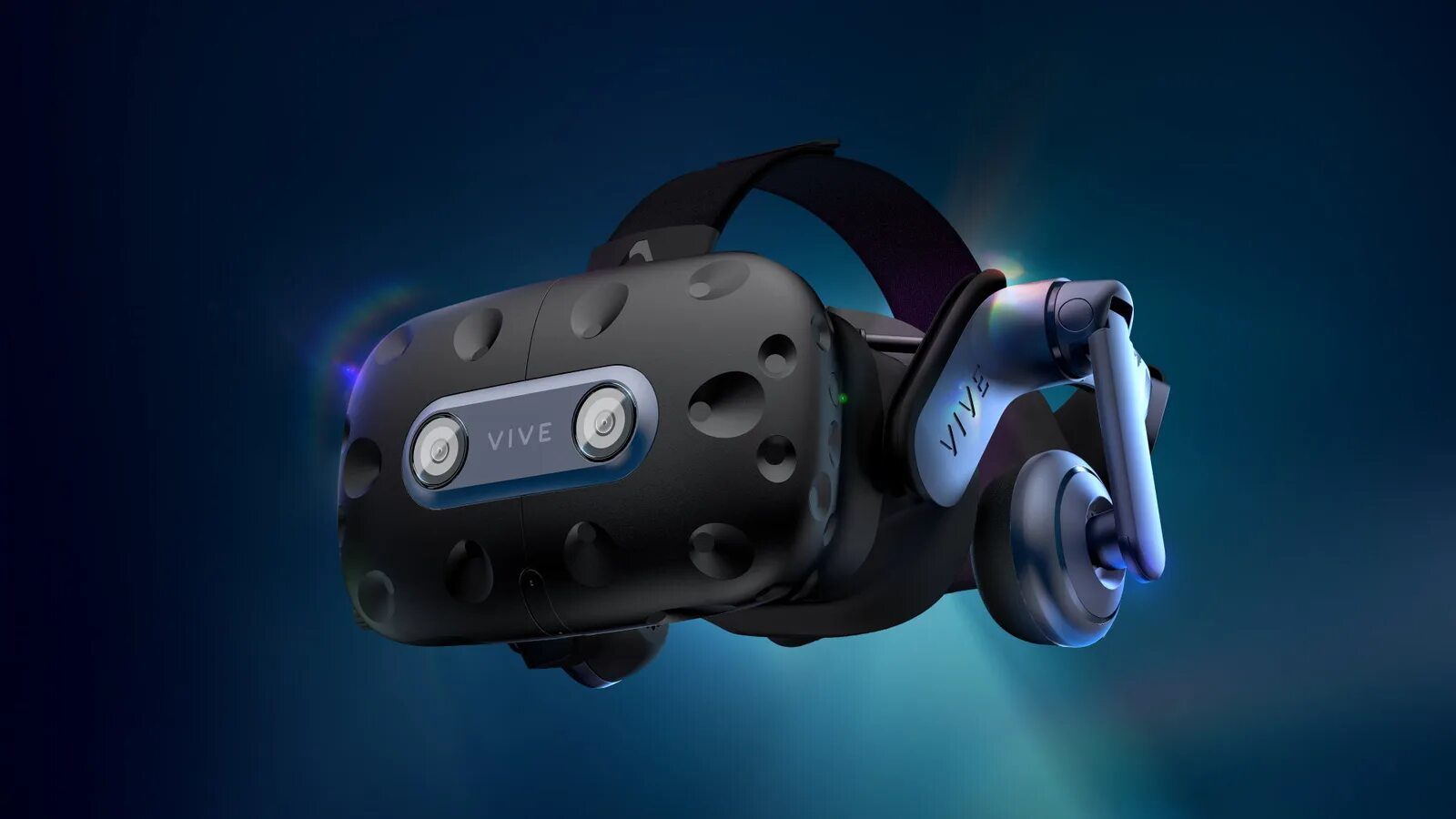 Vr htc htc vive flow. HTC Vive Pro 2 HMD. HTC Vive Pro 2.0. VR шлем HTC Vive Pro. VR шлем Vive Pro 2.