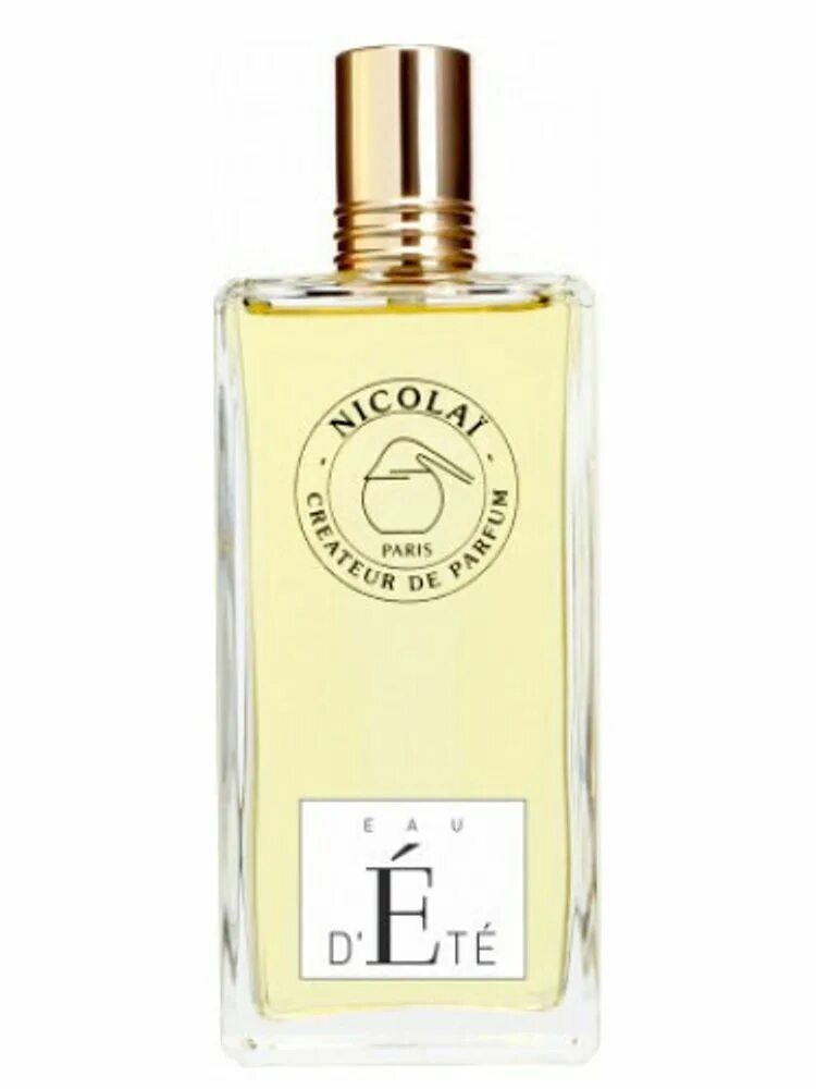 Patchouli intense nicolai. Fig tea nicolai parfumeur. николаи парфюм интенс пачули. nicolai patchouli intense edp.
