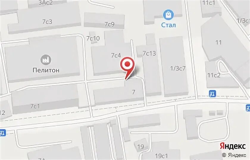 , 1с11. Пелитон москва 2 й лихачевский переулок. 4 й лихачевский переулок 2. Москва, 4й лихачёвский переулок, 2с1. 1.