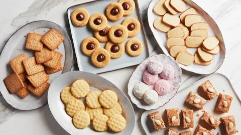 Для чего нужны cookies