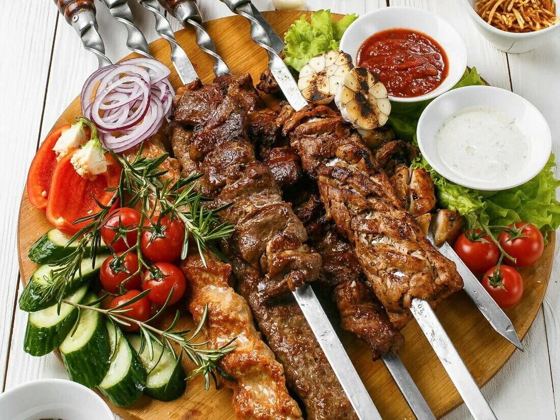 Шашлычный рай улан-удэ. Шашлычное кафе. Кинза шадринск кафе. Шашлычки в рубцовске. Шашлычный рай отрадный.