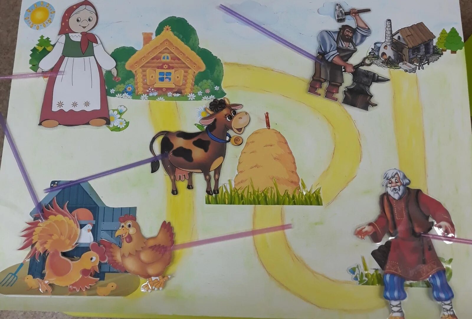 Презентация бобовое зернышко. Герои сказки бобовое зернышко. петушок и бобовое зернышко театр. герои сказки петушок и бобовое зернышко. театр по сказке петушок и бобовое зернышко.