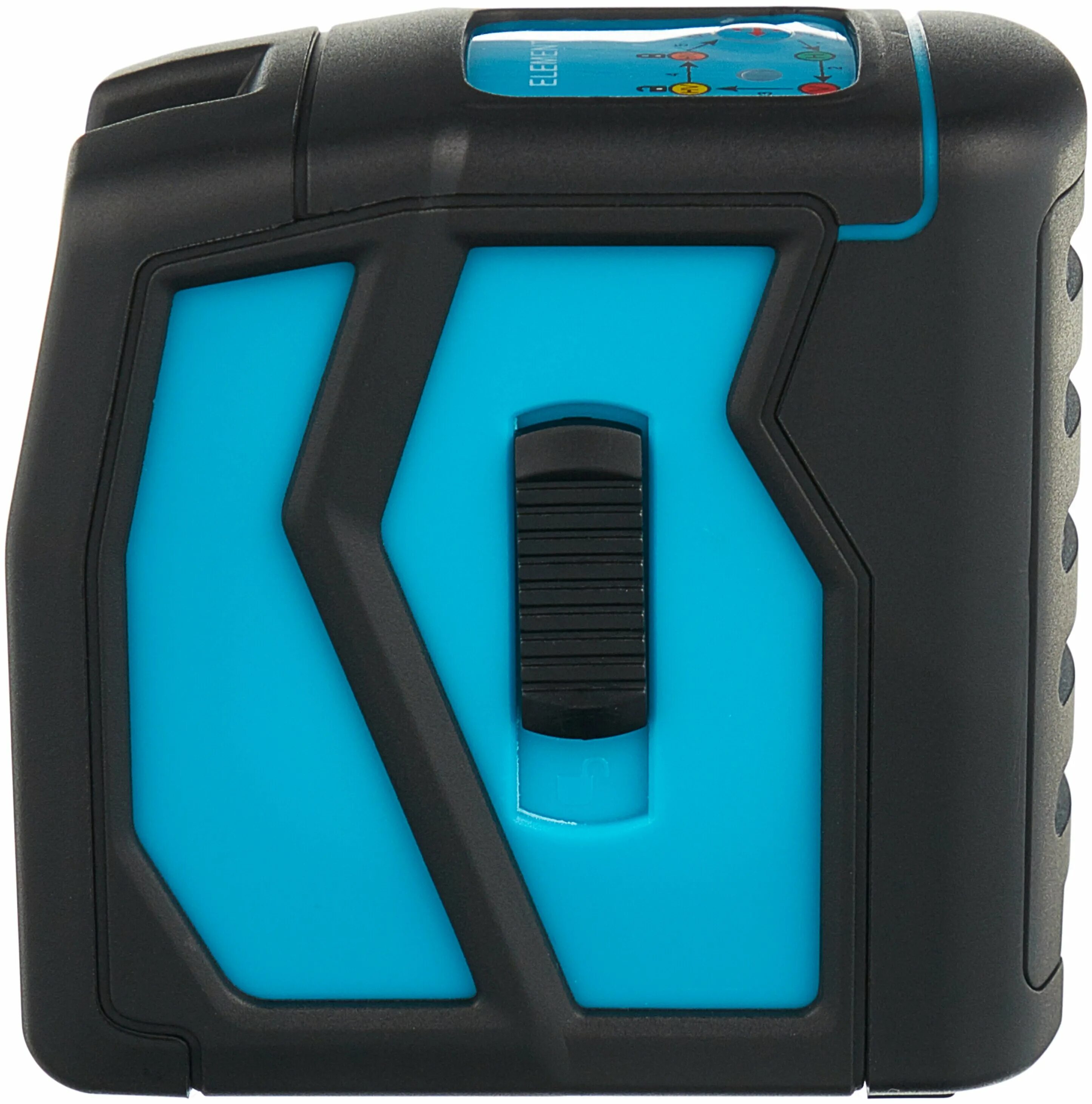 Instrumax element 2d разобрать. Лазерный уровень instrumax element 2d. Instrumax element. Лазерный уровень instrumax element 2d. Лазерный уровень instrumax.