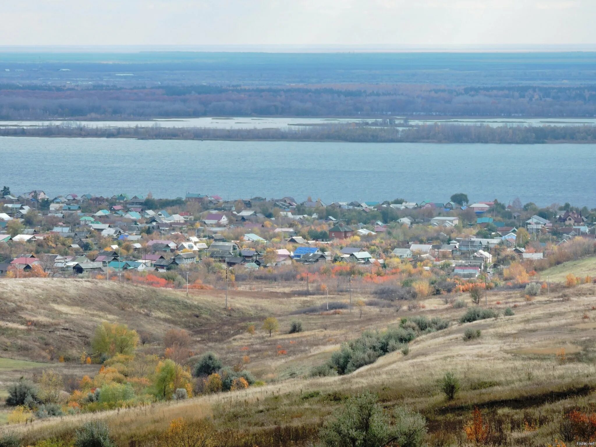 Октябрьский Самарская область. Октябрьск (Самарская область). Город Октябрьск Самарская область Волга. Город Октябрьск Сызранский район. Сайты октябрьска самарской области