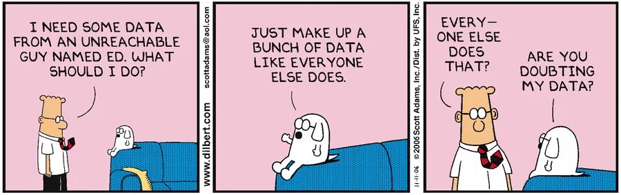 Was just having fun with the time. Big data прикол. шутки про аналитиков. just data. data science joke.