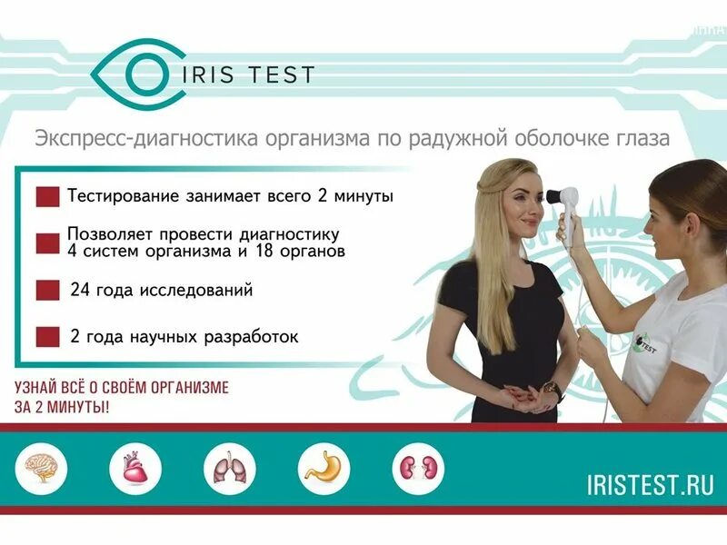 Ирис сорт соул мьюзик. Джаз эра ирис бородатый. Ирис iris magnifica. Ирис candy colours / кэнди калорс. Ирис copatonic.