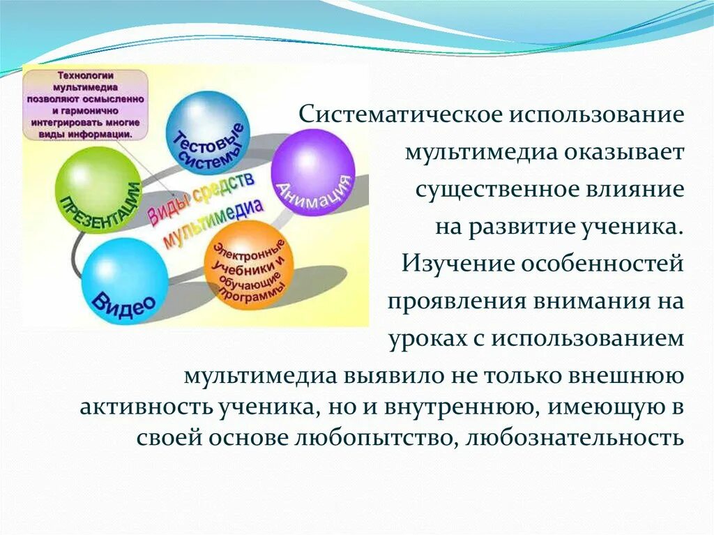 Мультимедиа технологии. Мультимедиа технологии в образовании. Применение мультимедийных технологий. Выделите особенности использования мультимедийных технологий. Мультимедийные технологии обучения