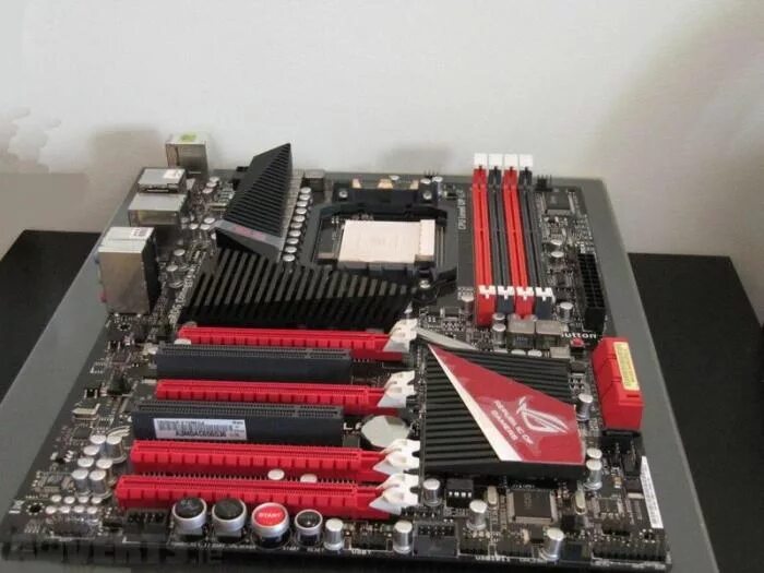 Материнская плата asus rampage 4 formula. Asus crosshair 939 socket. Asus formula 4 crosshair. Asus formula v. Crosshair iv.