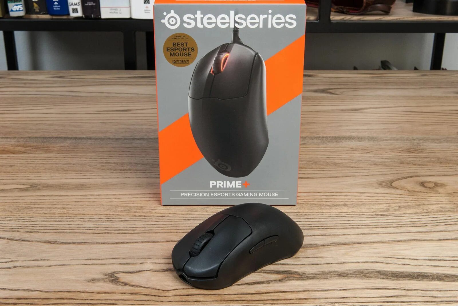 Мышь steelseries prime. Steelseries prime pro wireless. steelseries prime mini wireless. steelseries prime wireless.