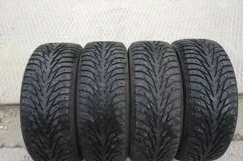 205 65 15 б у. Yokohama Ice Guard ig35 215/65 r16. 205 55 16 Yokohama Ice Guard ig35. Yokohama Ice Guard ig 35 205/60r 16. Резина Yokohama ig 35 205/65-15.