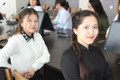 Кавказ ана секс видео