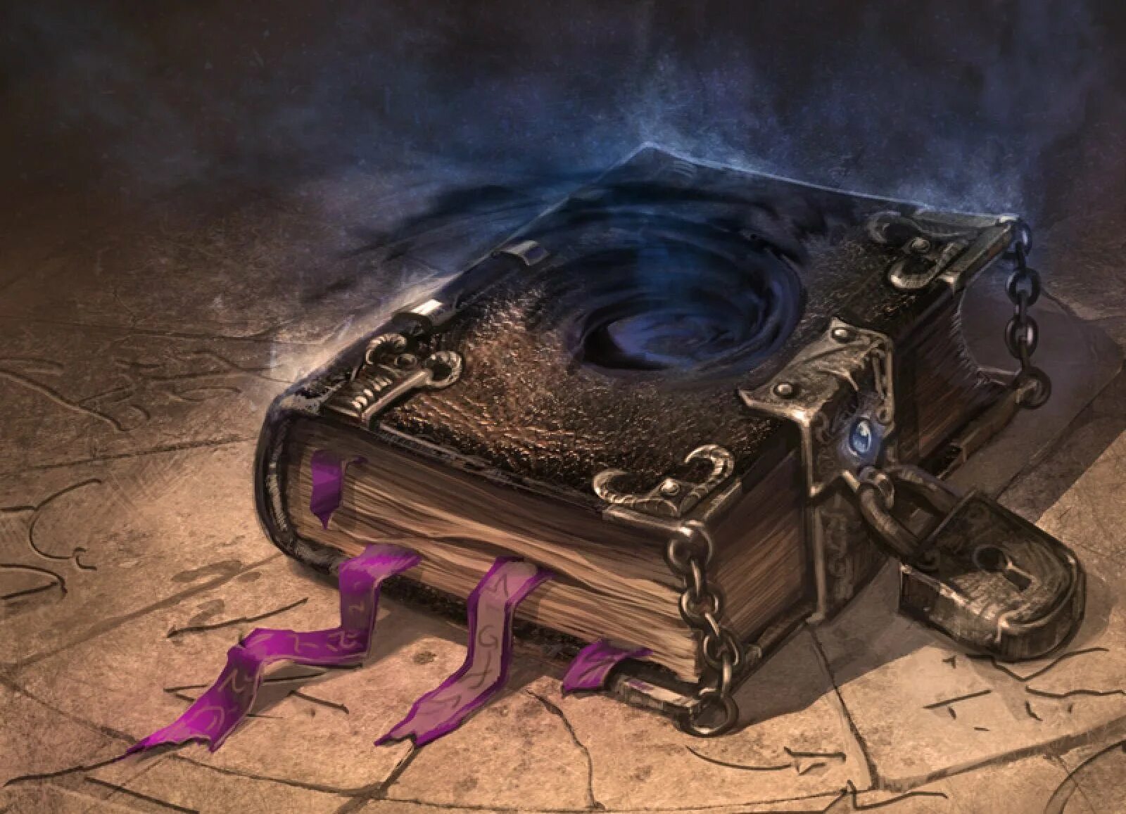 Гримуар днд. Предметы зла. Магические вещи. Книга заклинаний гримуар фэнтези. Предметы зла.