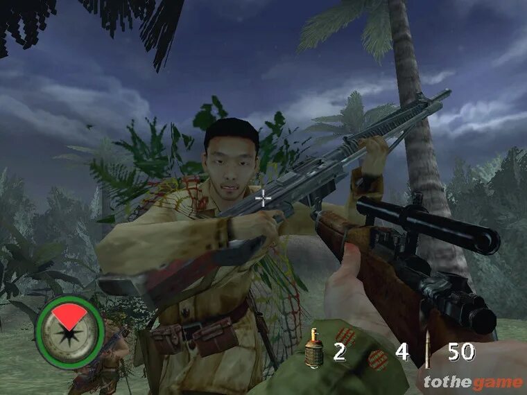 Medal rising sun ps2. Medal of honor rising sun ps2. Medal of honor ps2 япония. Medal of honor playstation 2. Medal rising sun ps2.