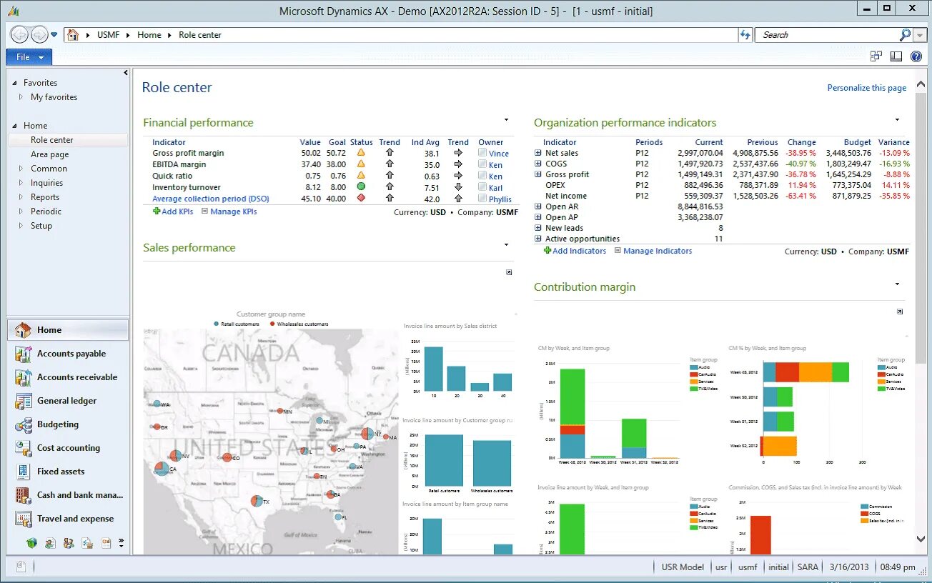 Ms dynamics. MS Dynamics AX 2012. Microsoft Dynamics AX Интерфейс. Интерфейс Microsoft Dynamics Axapta. MS Dynamics Интерфейс.