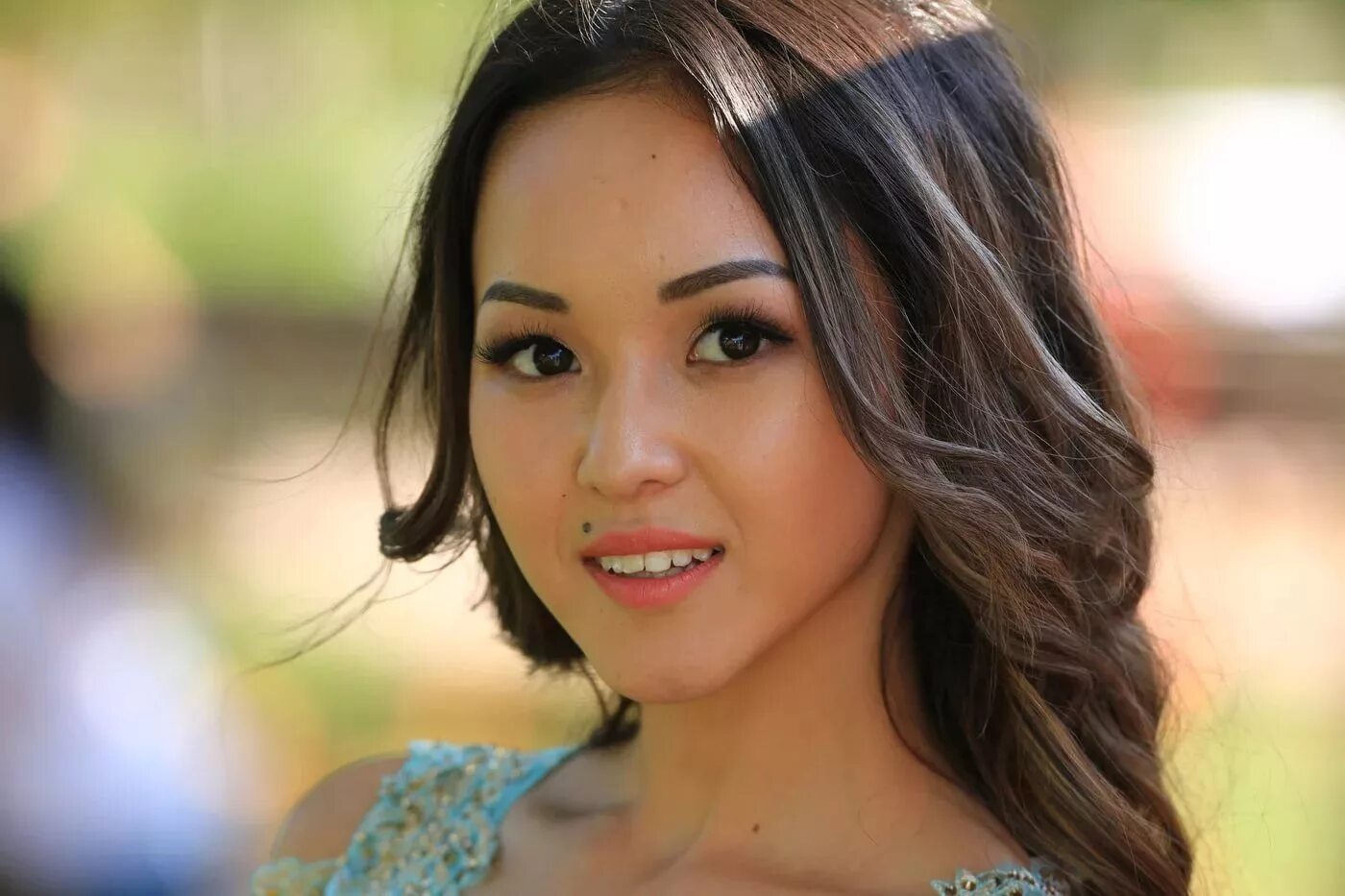 Шахризода дилмуродова актриса. Узбекский молодой девушки. Юлдуз парпиева. Узбекский молодой девушки. Красивые казашки.