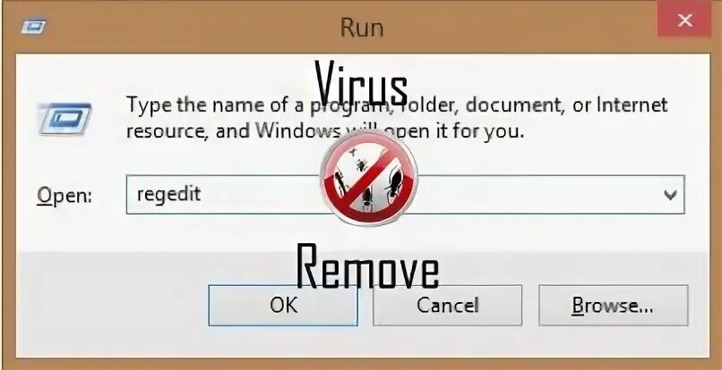 Virus js. Вирус WS.reputation.1. Vigram.a что это.