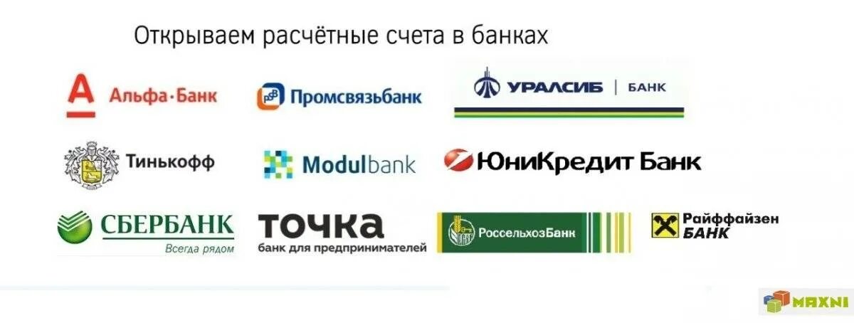 Специальный счет капремонт. Расчетный счет. Открытие счета. Как открыть расчетный счет. Открытие банковских счетов.