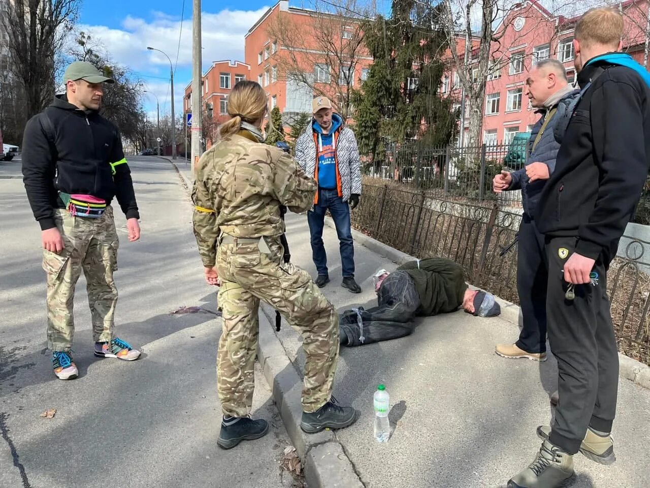 События в киеве сегодня. Киевские нацисты. Украинские фашисты. Нацисты на Украине. Фашисты в Киеве.