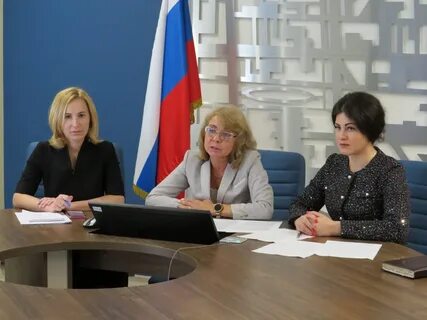Комитет образования спб категория