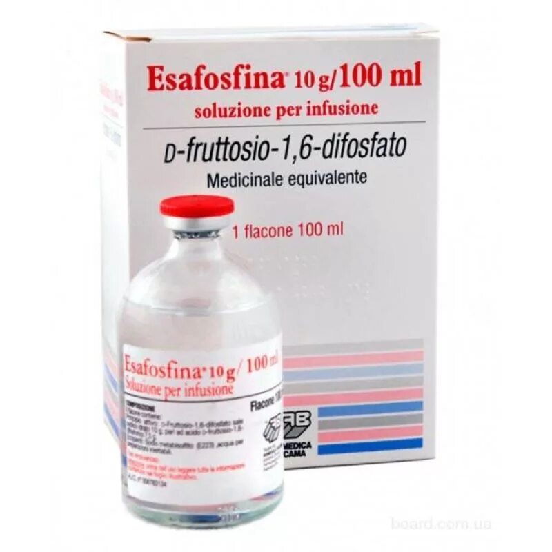 Esafosfina fdp. Езафосфина. Езафосфина. 5. Езафосфина 5г/50мл.