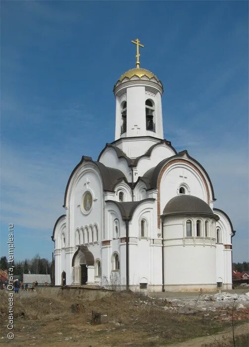 церковь елисаветы феодоровны преподобномученицы. храм святой преподобномученицы елисаветы в опалихе красногорск. храм преподобномученицы великой княгини елисаветы. церковь елисаветы феодоровны преподобномученицы. храм преподобномученицы елисаветы в дивеево.