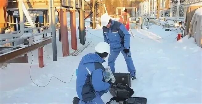 Технопром инжиниринг тюмень. Марьин владимир борисович тюмень реском фото. Технопром инжиниринг. Урал инжиниринг. Технопром инжиниринг.