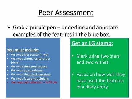 Peer перевод