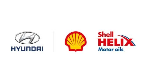 Shell это
