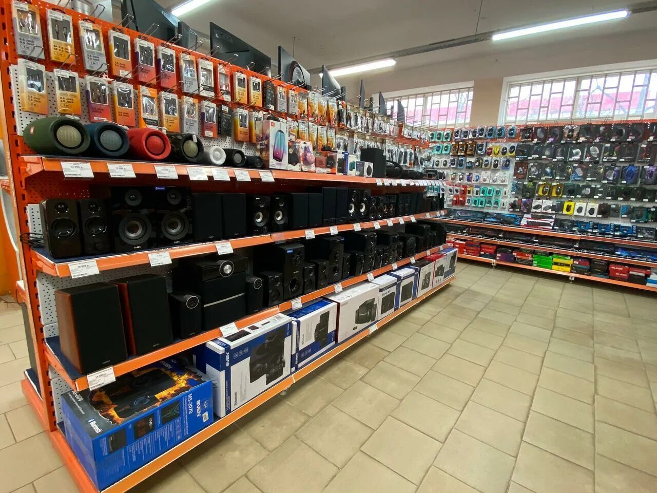 инструменты бирск. днс бирск интернет магазин. днс бирск. инструменты бирск. ооо мир инструмента.