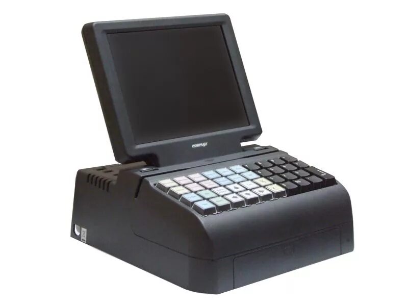 Posiflex DT-208. DT 308 Posiflex. POS система Posiflex. Posiflex dt3008. Pos device