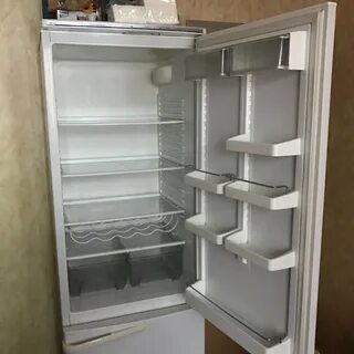 Атлант двухкомпрессорный отзывы