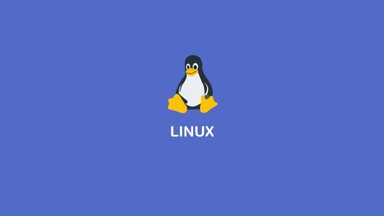 Vk linux. Среда Linux. Обои на рабочий стол Linux. Linux в школах. Стикеры на рабочий стол линукс.