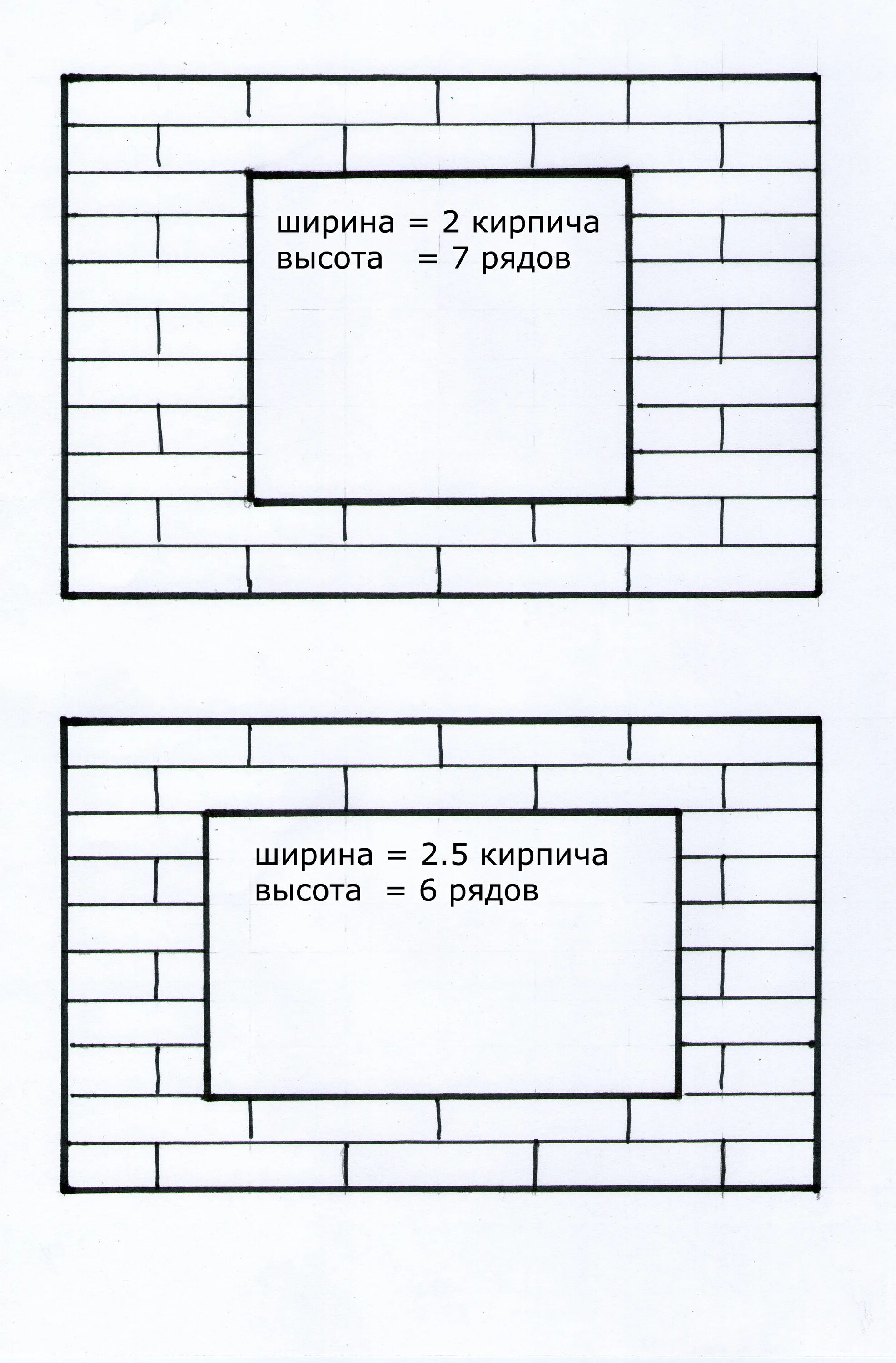 Кладка кирпича размеры. Длина облицовочного кирпича стандарт. Толщина кирпичной стены в 2 кирпича. Толщина кладочного шва кирпичной кладки перегородок. Кирпич 1 4нф размер.