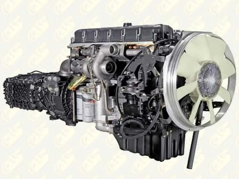 Ямз 650 рено двигатель. Двигатель ямз-651. Маз рено 650. Двигатель рено на маз 5440. Маз рено 650.