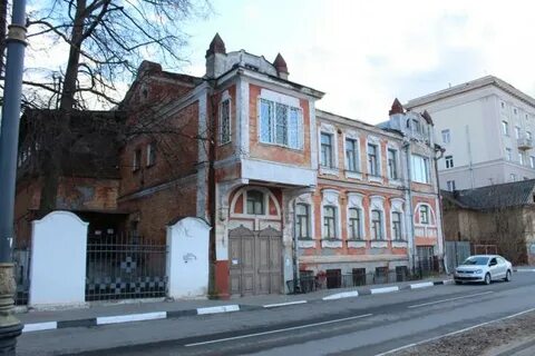 Волжская набережная 21 нижний новгород
