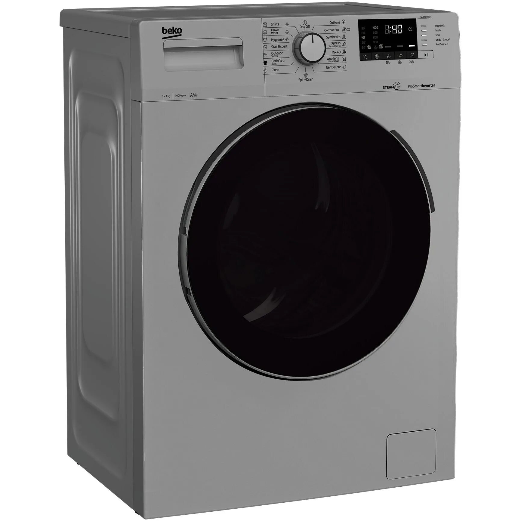 Стиральная машина 7 кг. Beko Стиральные машины wue8633xst. Beko wue6512xwst. Beko wue7636xo. Стиральная машина БЕКО 7 кг.