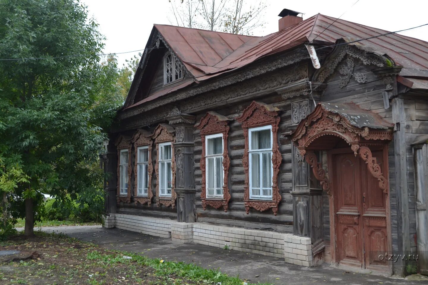 Погода на неделю арзамас нижегородской области. Нижегородская улица Арзамас. Арзамас (Нижегородская Губерния). Архитектура Арзамас. Дом Ханыкова Арзамас.