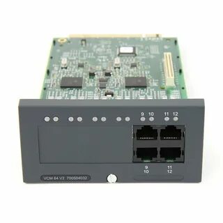 Avaya 500