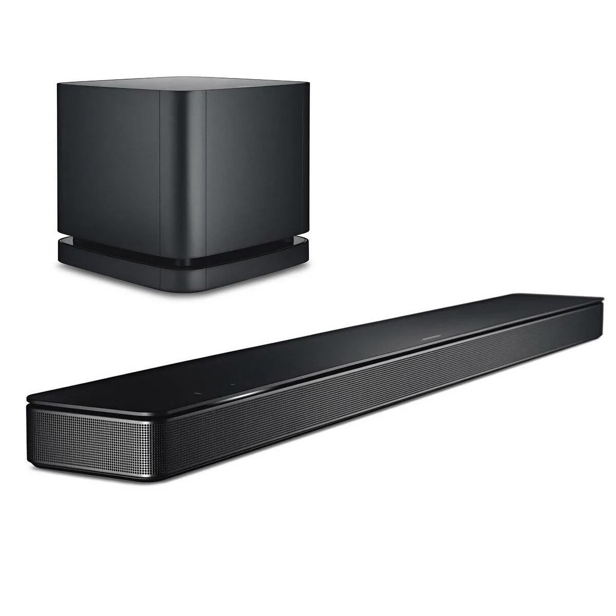 Bose Soundbar 500. Bose Bass Module 500. Пульт для Bose Soundbar 500. Саундбар Bose Soundbar 900 белый. Bose 500