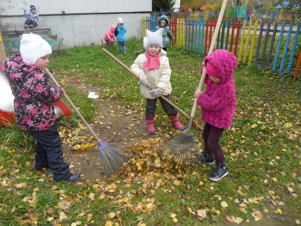 Трудовая деятельность детей. Труд детей в детском саду. Трудовое воспитание дошкольников. Трудовая деятельность в ДОУ. Трудовая деятельность на прогулке в старшей группе