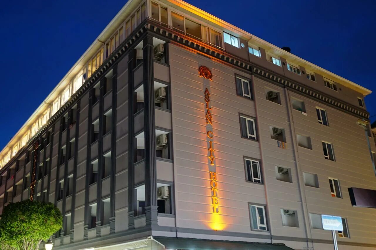 Aslan city hotel аланья. Аслан сити отель алания 4. Aslan city hotel 4 турция. Турция,аланья,aslan city hotel. Турция, аланья, клеопатра аслан сити отель.