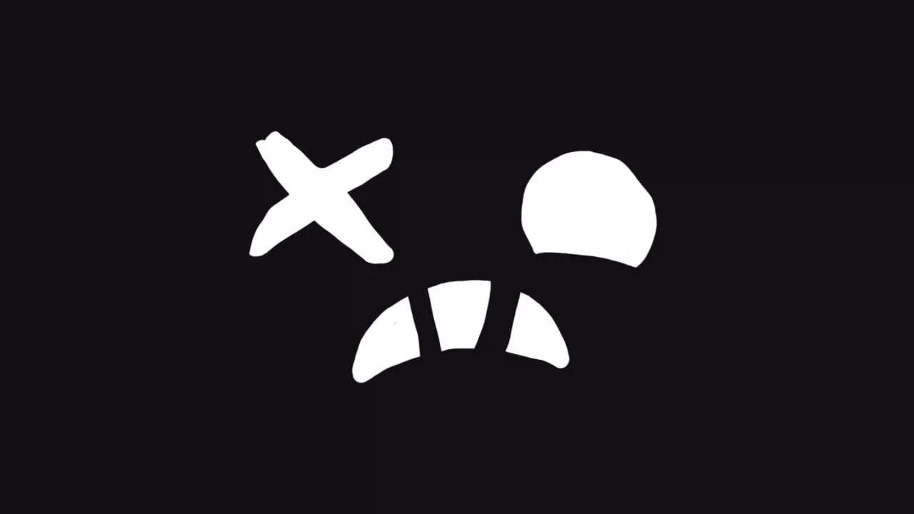 The end is nigh. Эш the end is nigh. the end is nigh ash. the end is nigh fan art.