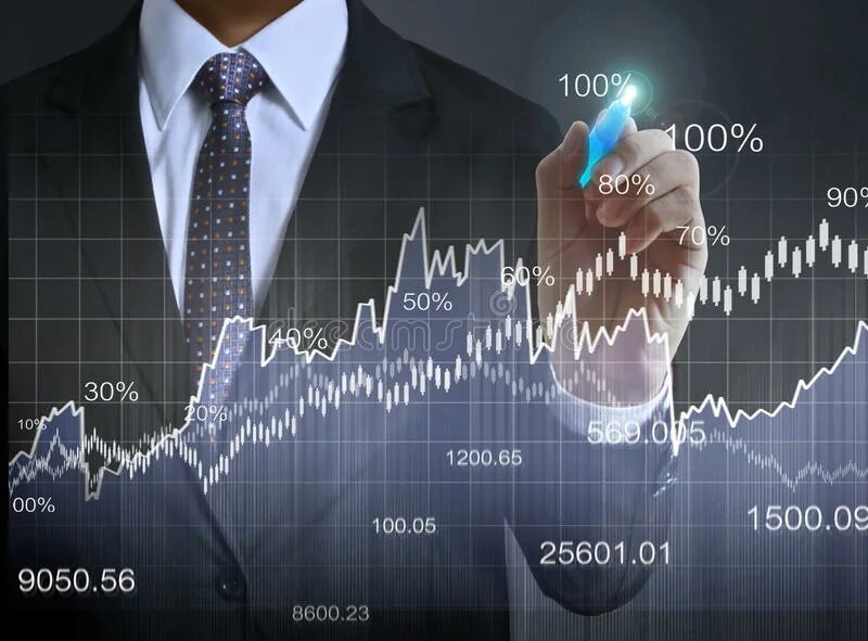 рисованный бизнесмен. график бизнесмена. график бизнесмена. человек составляет график рисунки смешные. бизнесмен с графиками.