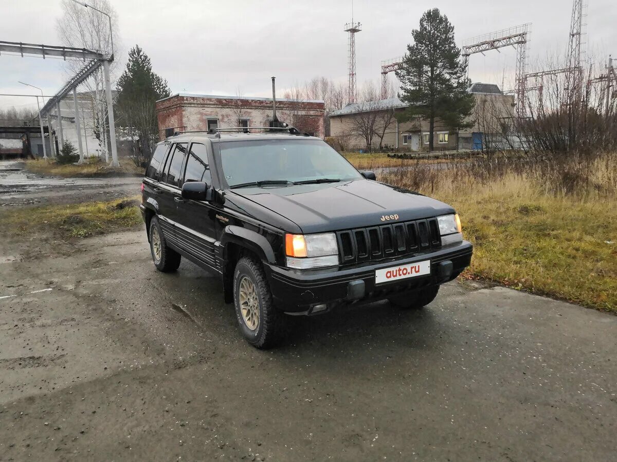 Jeep grand jeep cherokee 1993. Jeep cherokee 1993. Джип гранд чероки 1993 года. Jeep grand cherokee 1993. Jeep cherokee 1993 черный.