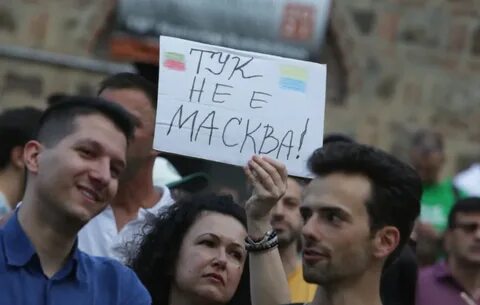 Против возможный