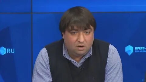 Журналист отзывы